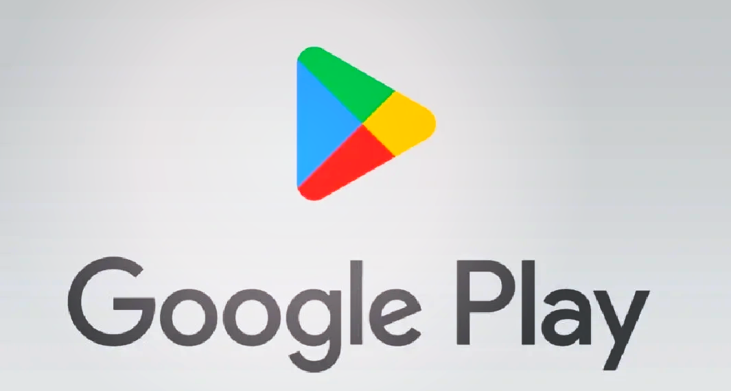 Google Play